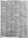 Lancaster Gazette Saturday 22 February 1862 Page 2