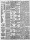 Lancaster Gazette Saturday 22 February 1862 Page 4