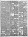 Lancaster Gazette Saturday 22 February 1862 Page 5