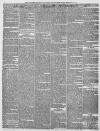 Lancaster Gazette Saturday 22 February 1862 Page 10