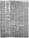 Lancaster Gazette Saturday 01 March 1862 Page 3