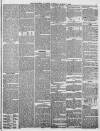 Lancaster Gazette Saturday 01 March 1862 Page 5