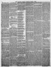 Lancaster Gazette Saturday 01 March 1862 Page 6