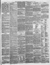 Lancaster Gazette Saturday 01 March 1862 Page 7