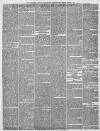 Lancaster Gazette Saturday 01 March 1862 Page 10