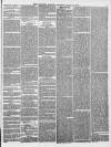 Lancaster Gazette Saturday 15 March 1862 Page 3