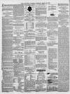 Lancaster Gazette Saturday 22 March 1862 Page 4