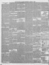 Lancaster Gazette Saturday 22 March 1862 Page 8