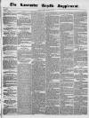 Lancaster Gazette Saturday 22 March 1862 Page 9