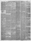Lancaster Gazette Saturday 22 March 1862 Page 10