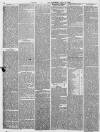 Lancaster Gazette Saturday 10 May 1862 Page 2