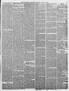 Lancaster Gazette Saturday 10 May 1862 Page 3