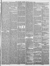 Lancaster Gazette Saturday 10 May 1862 Page 5