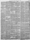 Lancaster Gazette Saturday 10 May 1862 Page 6