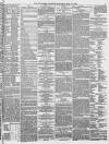 Lancaster Gazette Saturday 10 May 1862 Page 7