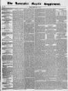 Lancaster Gazette Saturday 10 May 1862 Page 9