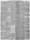 Lancaster Gazette Saturday 10 May 1862 Page 10