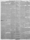 Lancaster Gazette Saturday 24 May 1862 Page 2