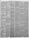 Lancaster Gazette Saturday 24 May 1862 Page 3