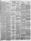 Lancaster Gazette Saturday 24 May 1862 Page 7