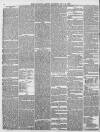 Lancaster Gazette Saturday 24 May 1862 Page 8