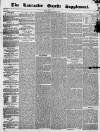 Lancaster Gazette Saturday 24 May 1862 Page 9