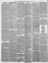 Lancaster Gazette Saturday 05 July 1862 Page 2