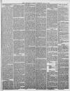 Lancaster Gazette Saturday 05 July 1862 Page 5