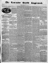 Lancaster Gazette Saturday 05 July 1862 Page 9