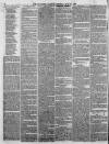 Lancaster Gazette Saturday 26 July 1862 Page 2