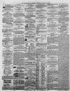 Lancaster Gazette Saturday 26 July 1862 Page 4