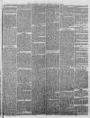 Lancaster Gazette Saturday 26 July 1862 Page 5