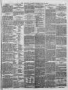 Lancaster Gazette Saturday 26 July 1862 Page 7