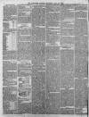 Lancaster Gazette Saturday 26 July 1862 Page 8