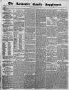 Lancaster Gazette Saturday 26 July 1862 Page 9