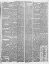 Lancaster Gazette Saturday 04 October 1862 Page 3