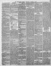Lancaster Gazette Saturday 04 October 1862 Page 6