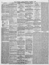 Lancaster Gazette Saturday 01 November 1862 Page 4