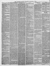Lancaster Gazette Saturday 01 November 1862 Page 6