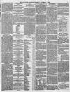 Lancaster Gazette Saturday 01 November 1862 Page 7