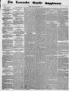 Lancaster Gazette Saturday 01 November 1862 Page 9