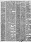 Lancaster Gazette Saturday 01 November 1862 Page 10