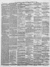 Lancaster Gazette Saturday 15 November 1862 Page 4