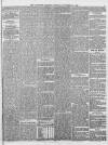 Lancaster Gazette Saturday 15 November 1862 Page 5