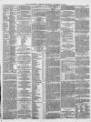 Lancaster Gazette Saturday 15 November 1862 Page 7