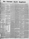 Lancaster Gazette Saturday 15 November 1862 Page 9