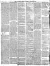 Lancaster Gazette Saturday 03 January 1863 Page 2