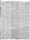 Lancaster Gazette Saturday 03 January 1863 Page 3