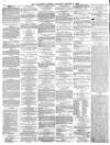 Lancaster Gazette Saturday 03 January 1863 Page 4