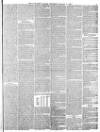 Lancaster Gazette Saturday 03 January 1863 Page 5